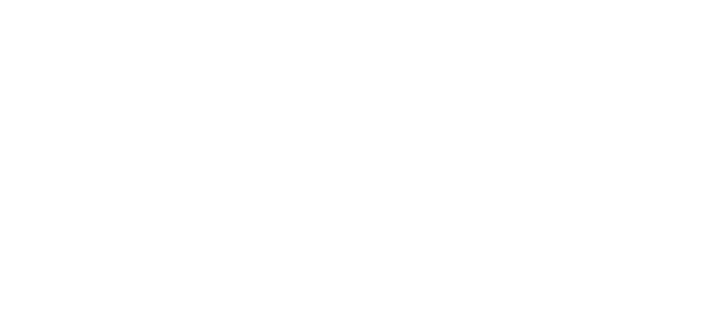 Carousel Film